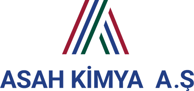 ASAH KİMYA A.Ş.